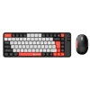 Qw06 Keyboard and mouse