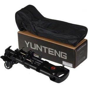 Yunteng Tripod Dolly 900 Yunteng Tripod Dolly 900