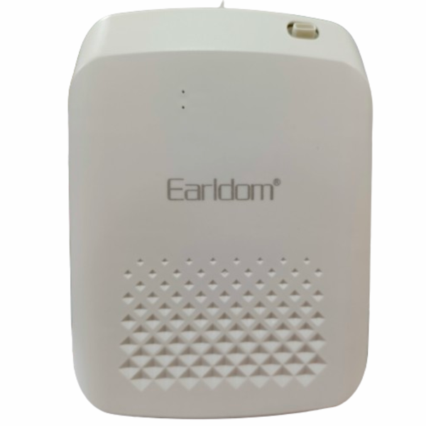 Earldom C01 Smart Air Humidifier