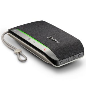 Poly Sync 20+ Sync20-m Usb-A/BT700 Speakerphone