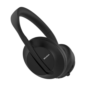 Qlt High Definition Wireless Sound A 700