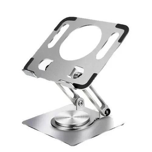 Qlt-0056 Rotating Tablet Stand