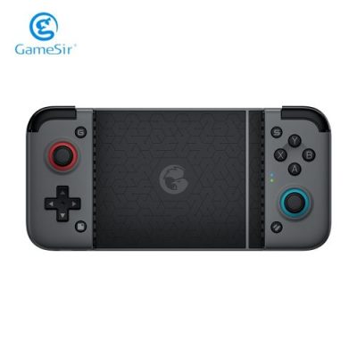 Gamesir X2 Bluetooth Mobile Gamepad Controller