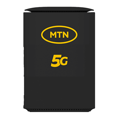 Mtn 5G Table Router Universal Best Buy