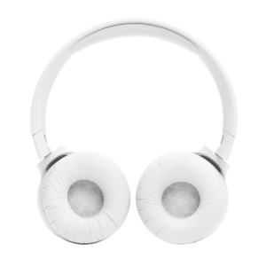 Jbl Tune 520 Bluetooth Headset White