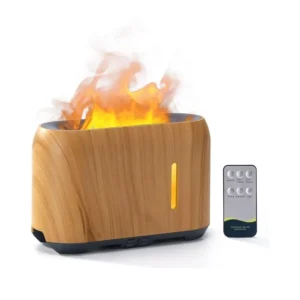 Aroma Diffuser 191