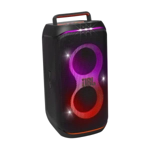 Jbl PartyBox Club 120 Portable Bluetooth Party Speaker