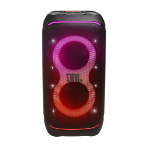 Jbl PartyBox Stage 320 Portable Bluetooth Speaker