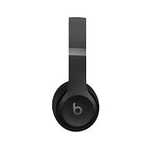 Beats Solo 4 ANC Wireless Headphone