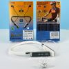 Remax RB-S20 Wireless Neckband Earphone V5.3