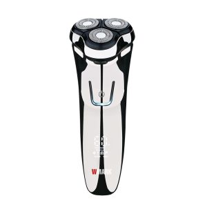 Wmark NG-992 Rechargeable Men's Shaver