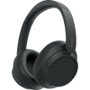Sony WH-CH720N Wireless Headphone- Black