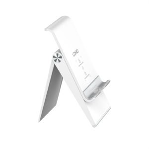 LDNIO MG07 Foldable Phone Stand