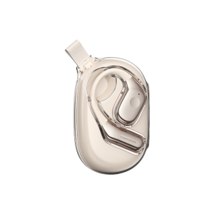 Remax P10 OpenBuds Air Conduction Earphone