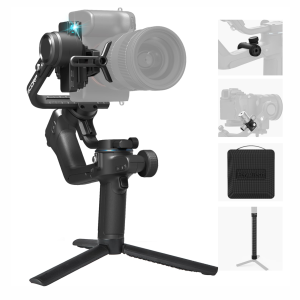 FeiyuTech Scorp 2