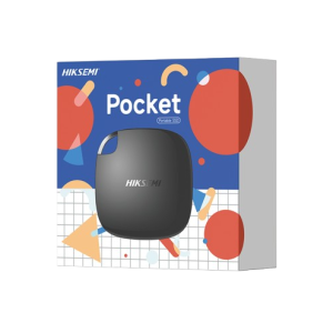 Hiksemi Pocket Ext. SSD 1tb 450mb/s