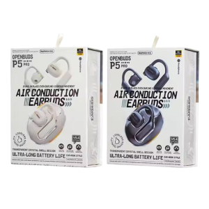 Remax P5 Pro OpenBuds Earphones