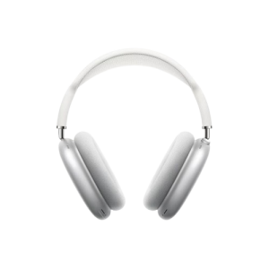 Remax RB-910HB Max Wireless Headphone