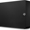 Seagate Expansion Desktop Hub 20TB External HDD