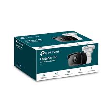 TP-Link VIGI C320I Outdoor IR Bullet Network Camera