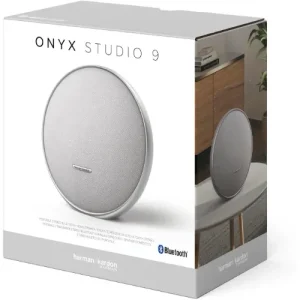 Harman Kardon Onyx Studio 9 Ash