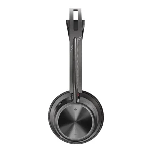 Plantronics Voyager Focus 2 UC VFocus2 Usb-A