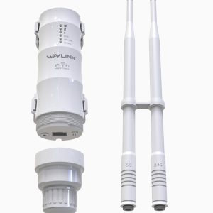 2-2024-03-15T170351.307 xxx-Wavlink AC600 Dual Band Wifi Range Externder AERIAL HD2