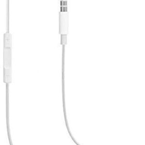 Iphone To Aux Cable Mh021