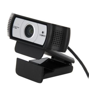 26-104-845_R02 Logitech C930C Webcam