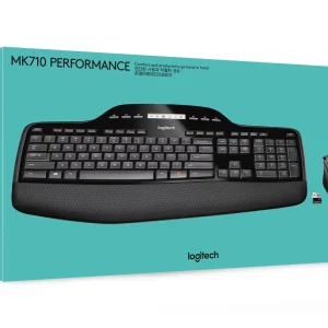 2f27f802-0b4c-444c-a216-65d284089601.1659109ad9c60cc7ad2ee725506eb8a3 Logitech Mk710 Mouse And Keyboard Best Buy