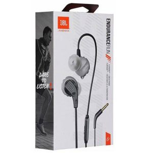 31-a721f15ad82820ead415841196116234-640-0 Jbl Endurance Run Best Buy