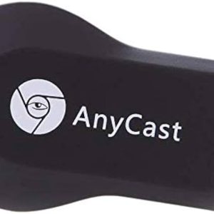 M9 Anycast Plus