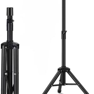 31kvbCS4LQL._AC_UF10001000_QL80_.jpg Speaker Stand SPS-502M