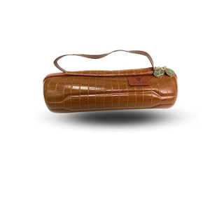 Jbl Flip 5 Pouch Brown N/M