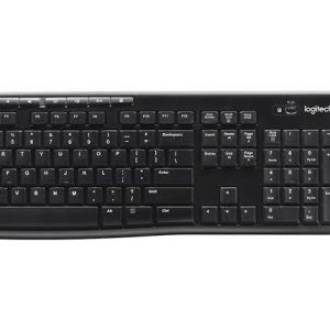36287248_image_715x429 Logitech Mk270 Wireless Keyboard Best Buy