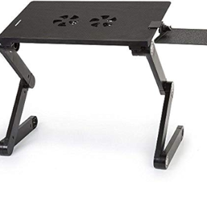 Multifunctional Laptop Table T8