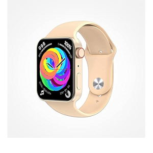 41d-u9pWJTL._SR600315_PIWhiteStripBottomLeft035_SCLZZZZZZZ_FMpng_BG255255255 Iconix I-SW1001 Smart Watch 44mm