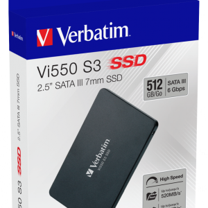 49352-Packaging-3D xxx-Verbatim Vi550 S3 512gb SSD Sata Internal 520mb/s