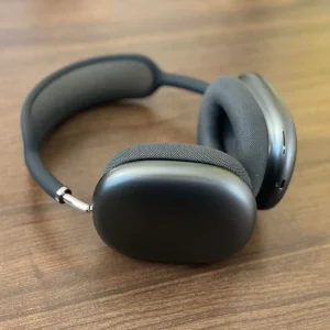 4gra54wyre561-scaled-1 Apple Airpod Max Headset Black