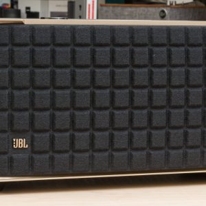 500-AUTHEN-scaled-1.jpg JBL Authentics 500 Wifi Speaker
