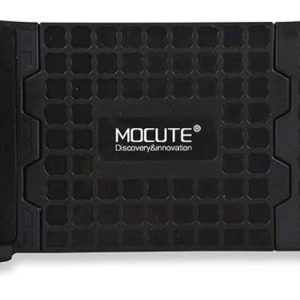 Mocute 058F GamePad Controller Android