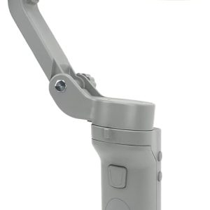 FeiyuTech F5 Plus 3-Axis Foldable Handheld Gimbal