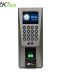 ZKLEco F18 Biometric Reader & Access Control