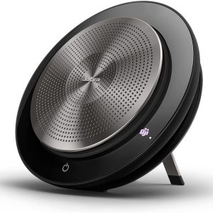 6149J2tF4OL._AC_SL1400_ Jabra 750 Conference Speaker
