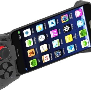 Mocute 058F GamePad Controller Android
