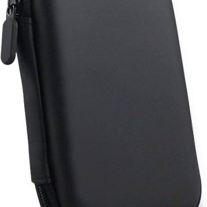 61YOrvwO3TL._AC_UF10001000_QL80_ Hard Drive Protect Hand Carry Pouch