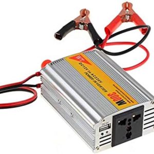 61ZfKGzb3hL._AC_UF8941000_QL80_ 300W Car Power Inverter Dc12v to Ac220v Best Buy