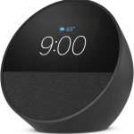 Amazon Echo Spot Speaker BV84J9