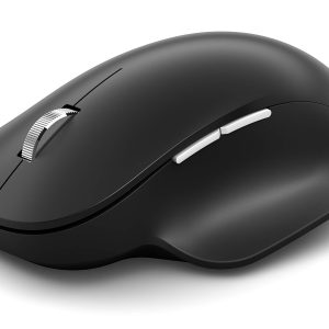 Microsoft 1955 Bluetooth Mouse