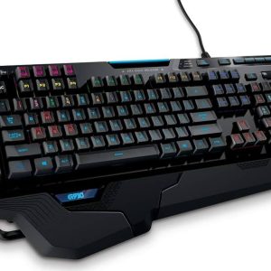 61gaEl8Bd3L._AC_UF10001000_QL80_ xxx-Logitech G910 Orion Spectrum RGB Wired Mechanical Gaming Keyboard